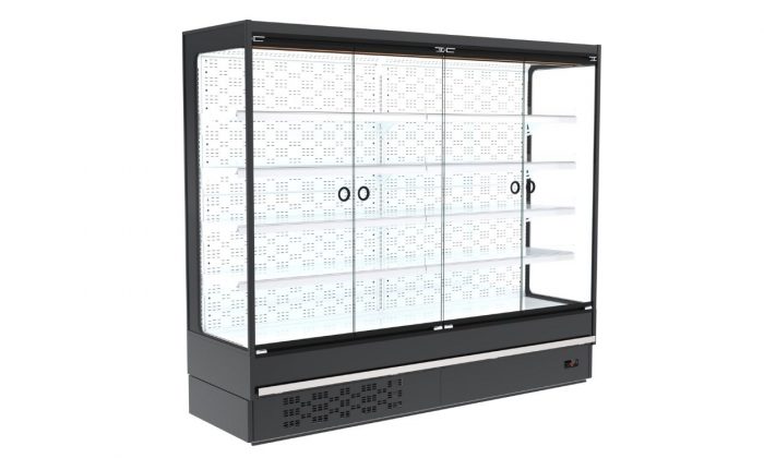 Sterna SGD - Görsel 3